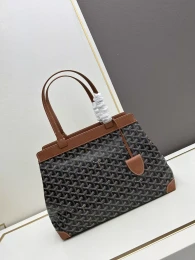 goyard aaa qualite shoulder sac pour femme s_127ba30